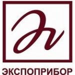 Экспоприбор
