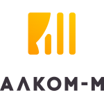 Алком-М