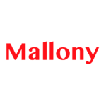 Mallony