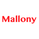 Mallony