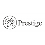 Prestige