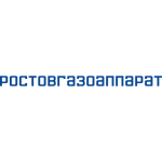 Ростовгазоаппарат