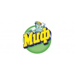 Миф