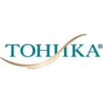 Тоника