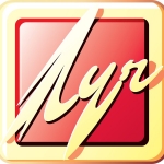 Луч