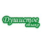 Душистое Облако