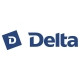 Delta