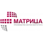 Матрица