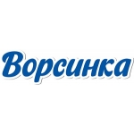 Ворсинка