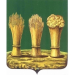 г. Пенза