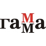 Гамма