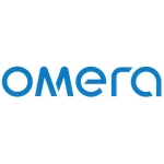 Омега