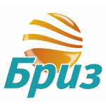 Бриз