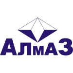 Алмаз
