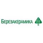 Березакерамика