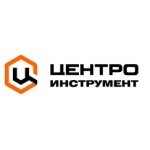 ЦентроИнструмент