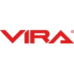 Vira