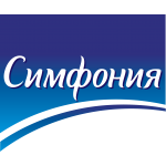Симфония
