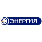 Энергия