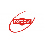 Лотос-М