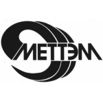 Меттэм