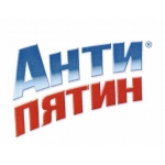 Антипятин