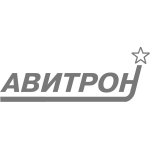 Авитрон