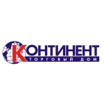 Континент