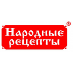 Народные Рецепты