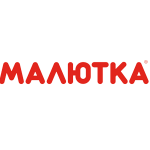 МАЛЮТКА