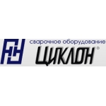 Циклон