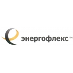 Энергофлекс