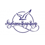Кубаньфарфор