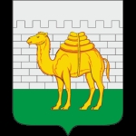 г. Челябинск