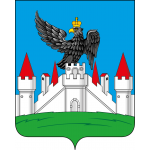 г. Орел