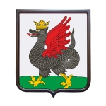 г. Казань