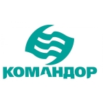 Командор