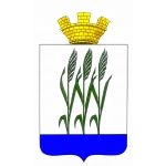 г. Камышин