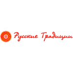 Русские Традиции