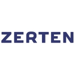 Zerten