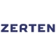 Zerten