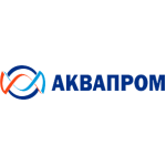 Аквапром