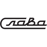 Слава