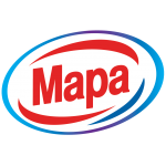 Мара