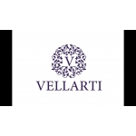 Vellarti