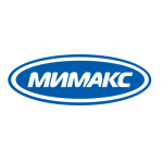 Мимакс
