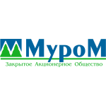 Муром