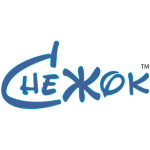 Снежок