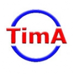 Тима