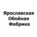 Ярославская обойная фабрика